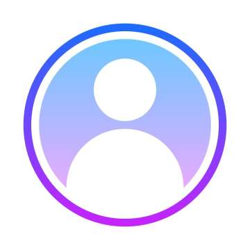 نارینه هاکپیان دولت آبادی