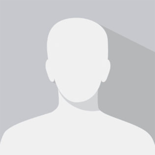 فاطمه زهرا صادقی