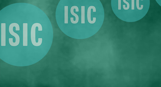 پوستر تجربه