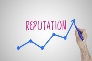 چگونه اعتبار علمی کسب کنم؟