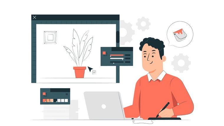 مقاله نویسی علمی پیشرفته