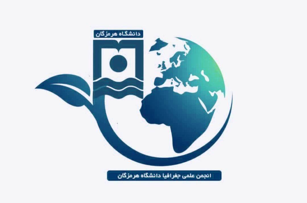 تهران آلوده‌ترین شهر جهان شد!