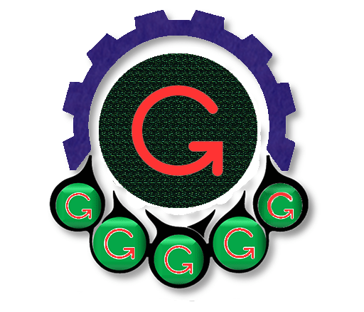 ارائه اکانت های تخصصی پژوشی