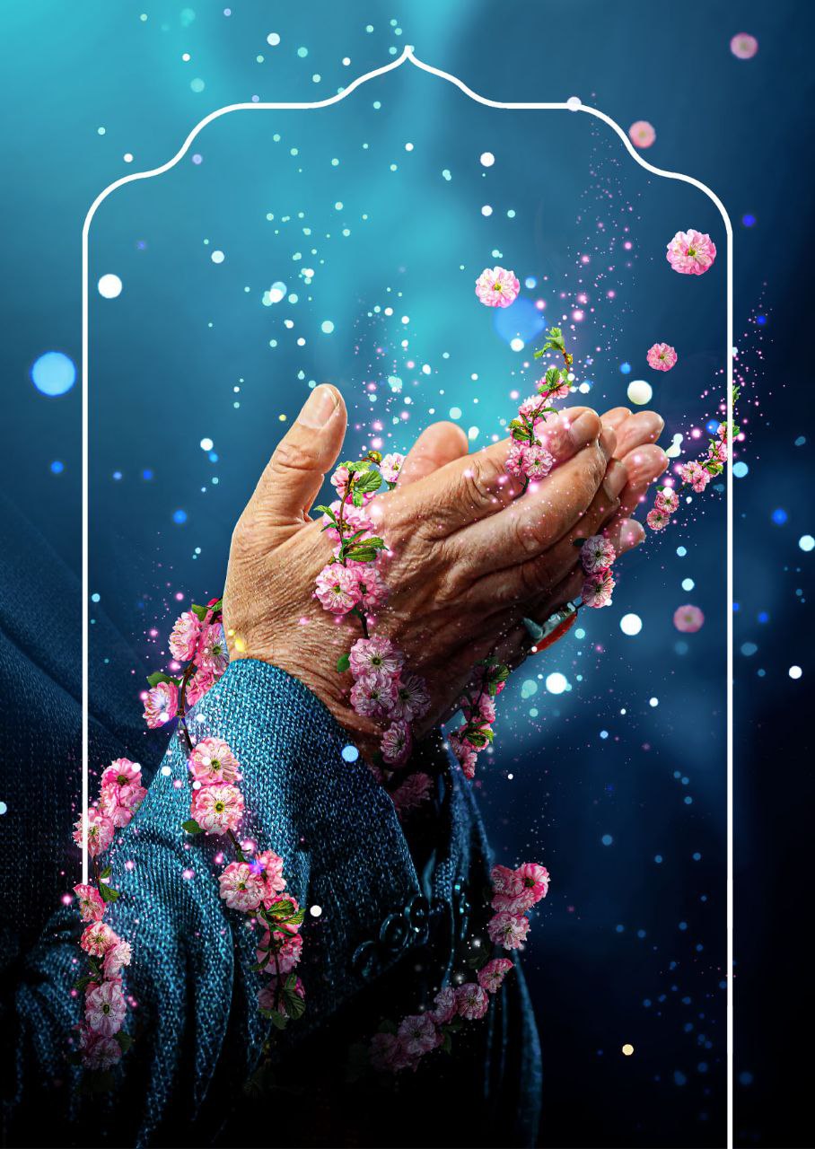 هنوز فرصت هست.