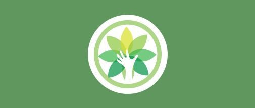 چگونه احساس خوشبختی کنیم؟