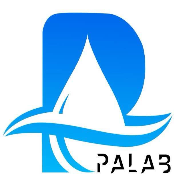 معرفی شرکت دانش بنیان آوین پویان پالاآب