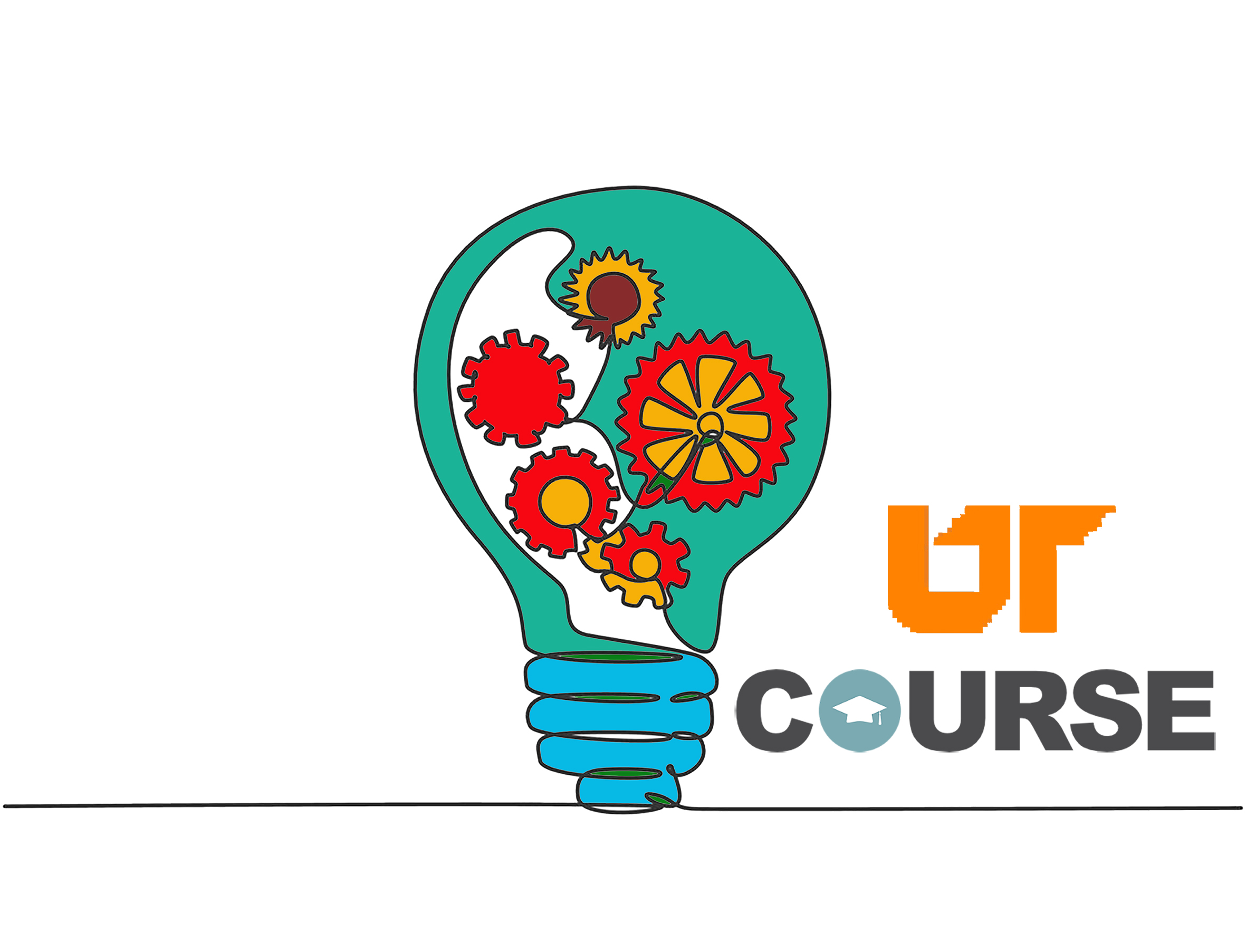 عضویت در شبکه اطلاع رسانی کارگاه ها و دوره های آموزشی