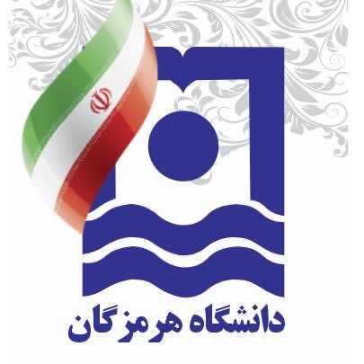 دانشگاه هرمزگان؛ نقش بلوچ ها در شکل گیری مکران به گزارش خبرگزاری دریای اندیشه سرمقاله اختصاصی میرمحمدحمزه ارشداکوتوریسم