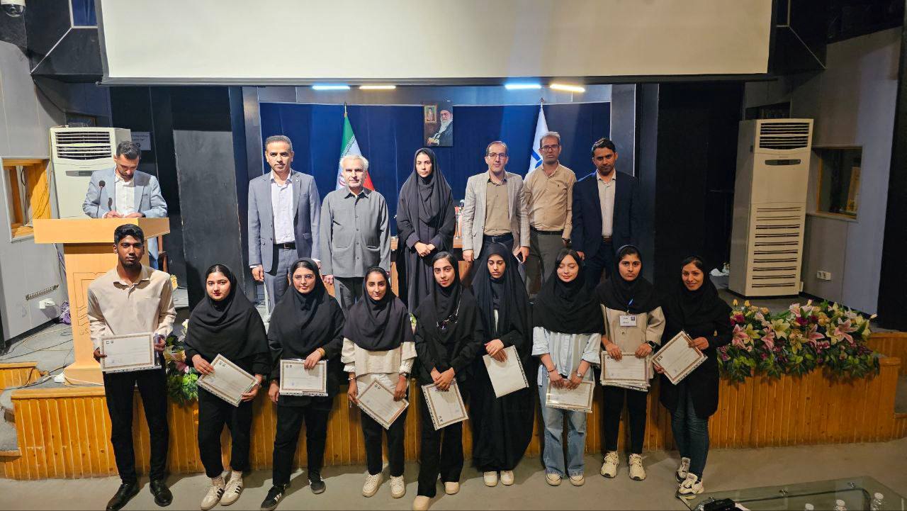 جامعه شناسی دانشی برای بهتر زیستن