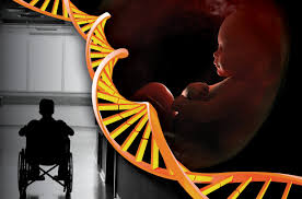 بیوانفورماتیک دارویی