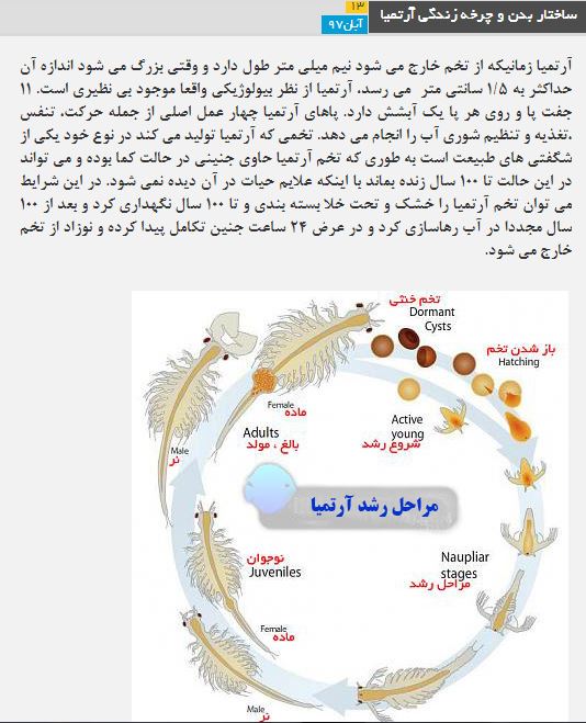 فایل آموزشی