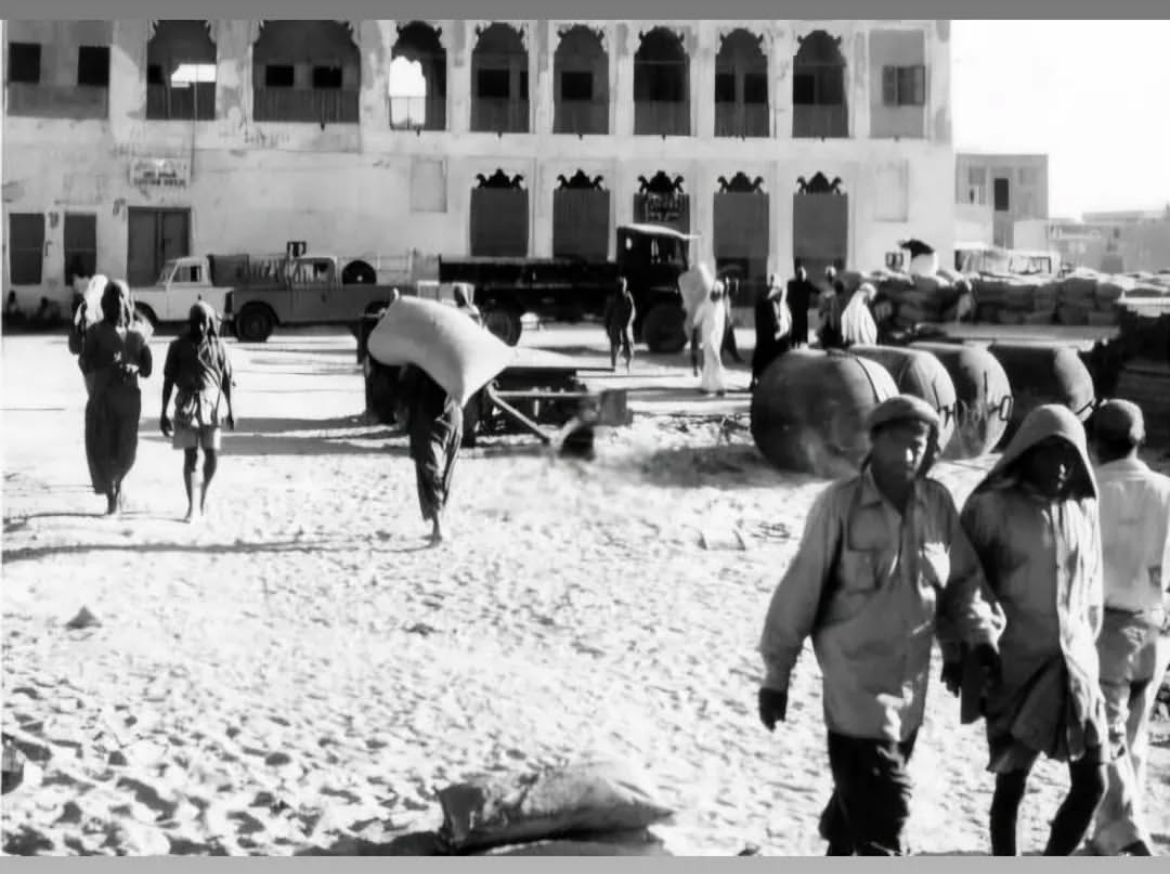 تاریخ اقوام مکران