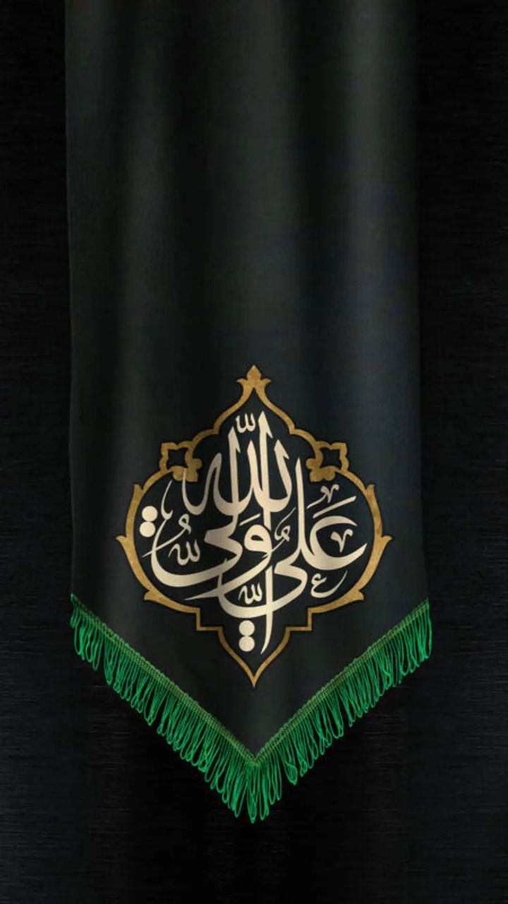 شب قدر شب بخشایش گناهان ماست