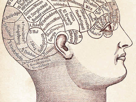 رابطه بین سلامت روان و معماری و شهر سازی معاصر