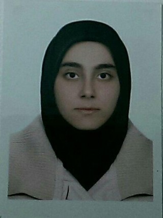 مهسا رستگار جویباری