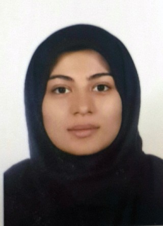 ریحانه رستمی