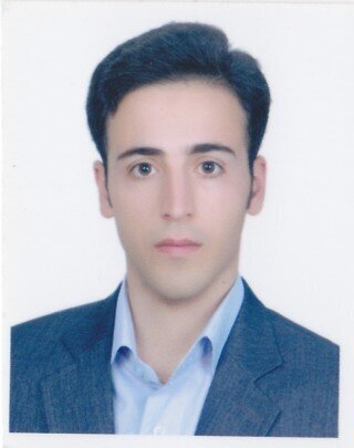 رضا خرقانیان