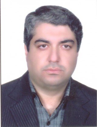 ابوالفضل سمنانی