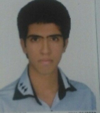 علی اصغر پارسائی