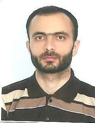 محمد علیزاده