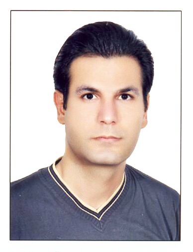 سبحان اسماعیلی