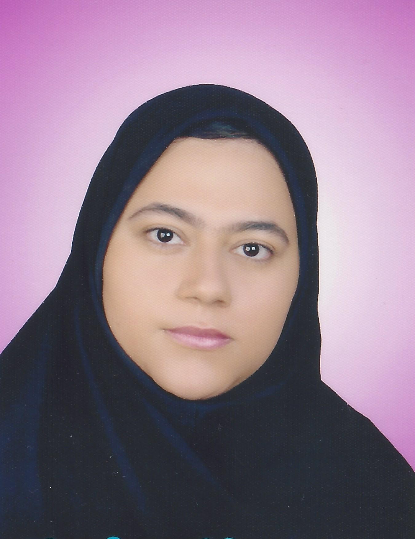 شهرزاد نظارات