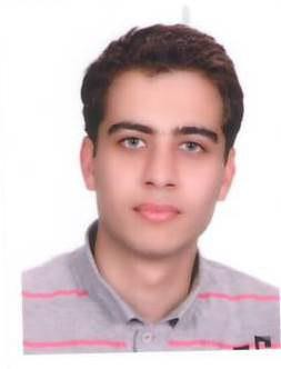 امیر علی خلجی