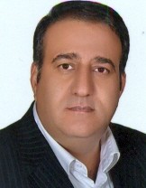 میرابراهیم صدیق