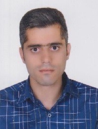 علیرضا علیجانی