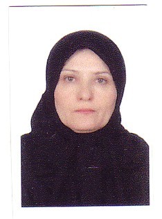 شهناز خاقانی