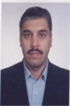 حمید والائی شریف