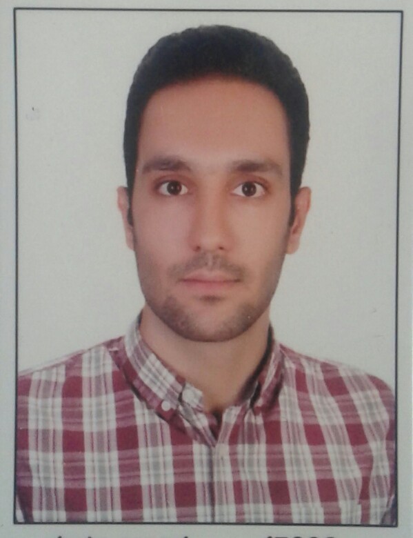 آرش داراب زاده