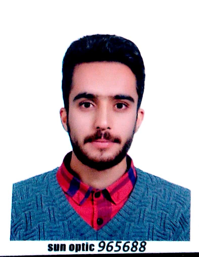 پویا مردوخی