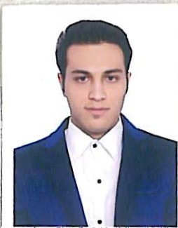 محمد غفارپور