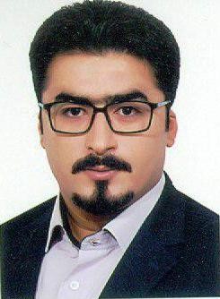 عماد محجوبی