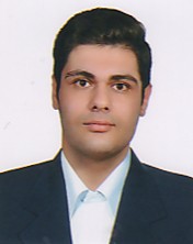 حسین سلمانزاده