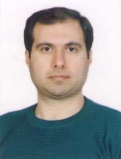 میرمحمد احمدپورحسین زاده