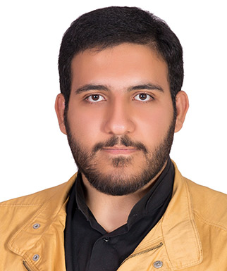 امیر حسام ایزدی