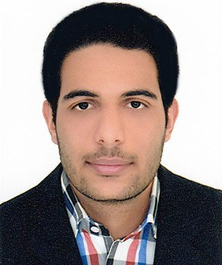 محمدعلی اشتری جعفری