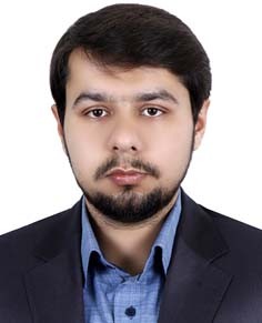 مصطفی سالاری