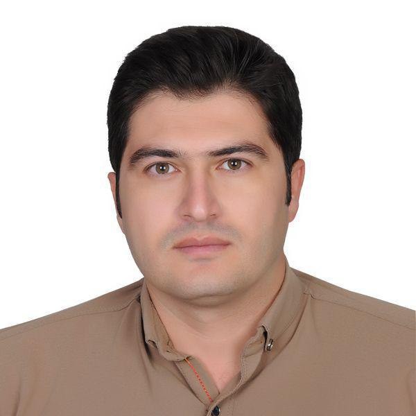 اصغر کارخانه