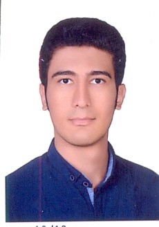 سیدعرفان میرعظیمی