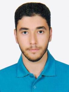 مجتبی کریمی