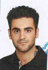 بیژن رحمانی