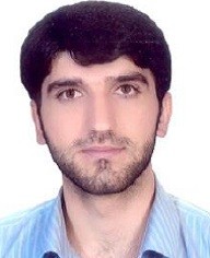 عارف کریمی افشار