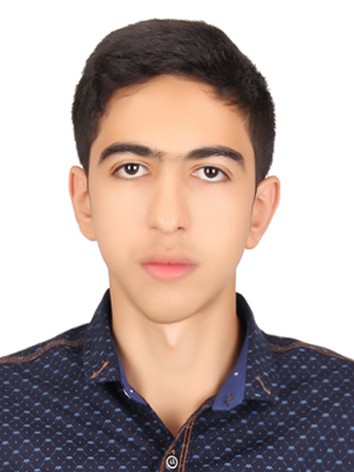 امیرحسین کارگران خوزانی