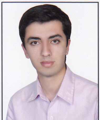 حجت اله بردبار