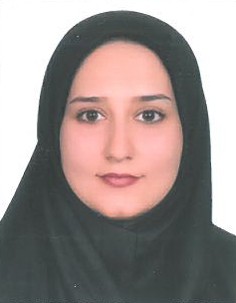 مهلا تسلیمی