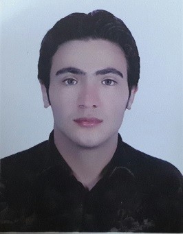 محمد صادق طهمورسی