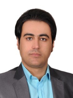 محمد معدن نژاد